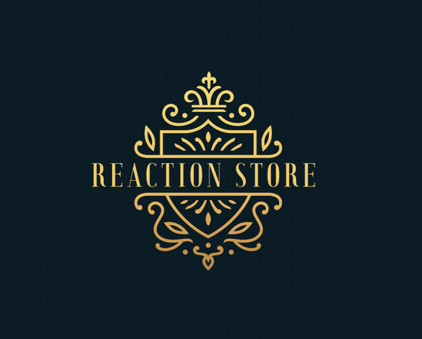 Reaction Store 